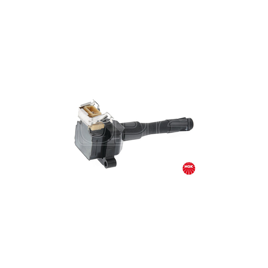 NGK Ignition Coil - U5012 (NGK48036) Plug Top Coil