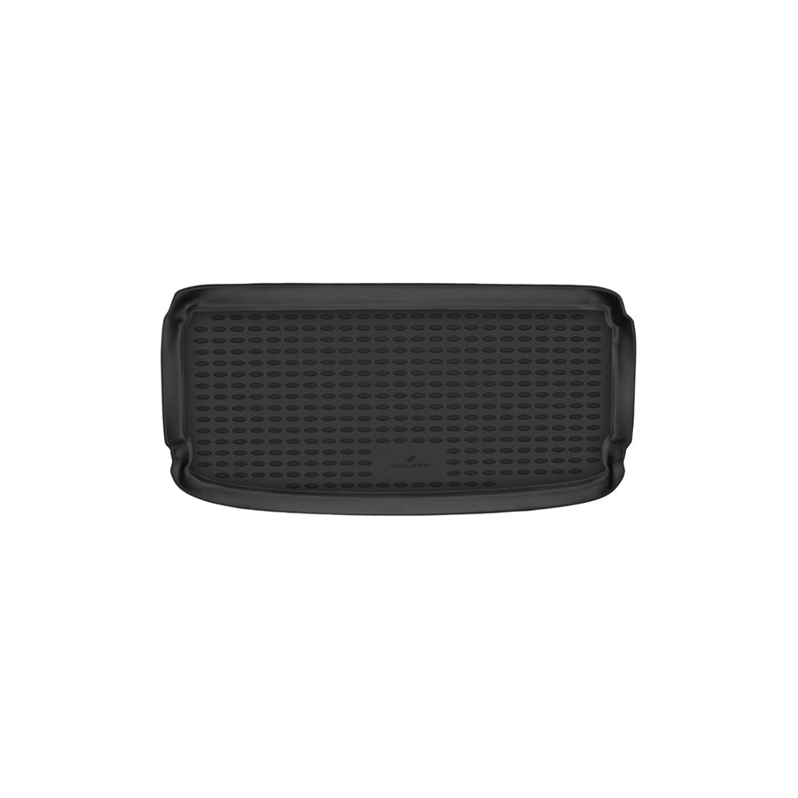 WALSER XTR 71060 Car boot liner Nonslip