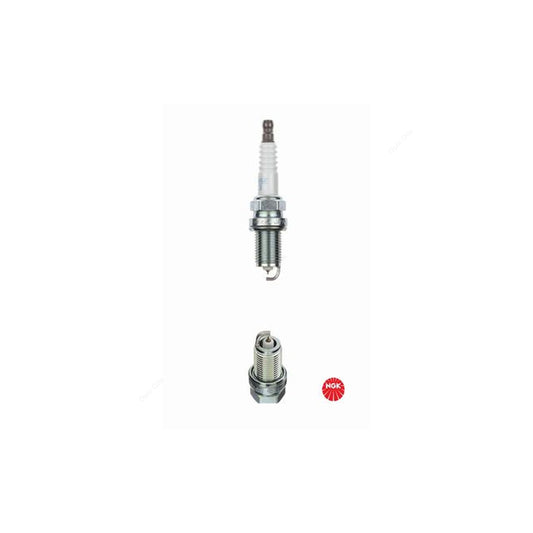 NGK IFR5E13 (6903) - Standard Spark Plug / Sparkplug