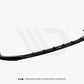 Maxton Design VW T5 Front Splitter
