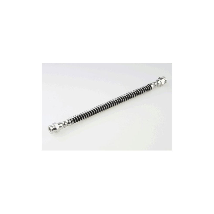 HELLA 8AH 355 461 241 Brake Hose 255Mm 2 x M10X1