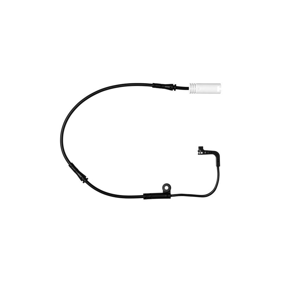 HELLA 8DK 355 251 521 Brake pad wear sensor