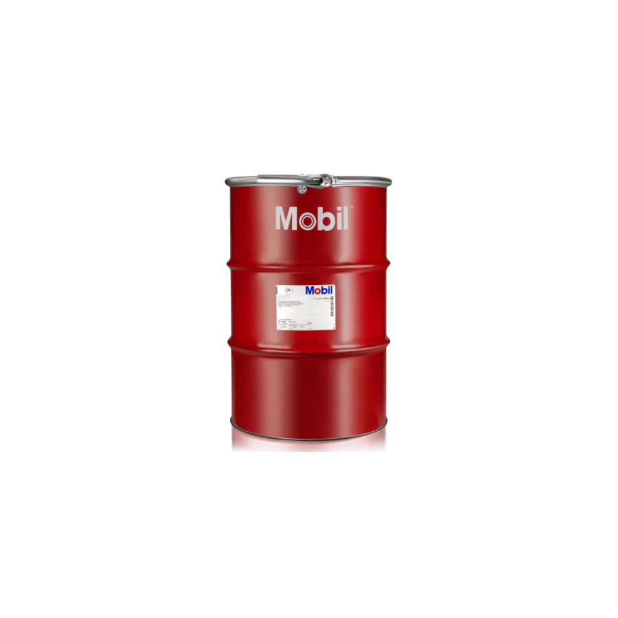 Mobil GEAR OGL 009 PAIL 18kg