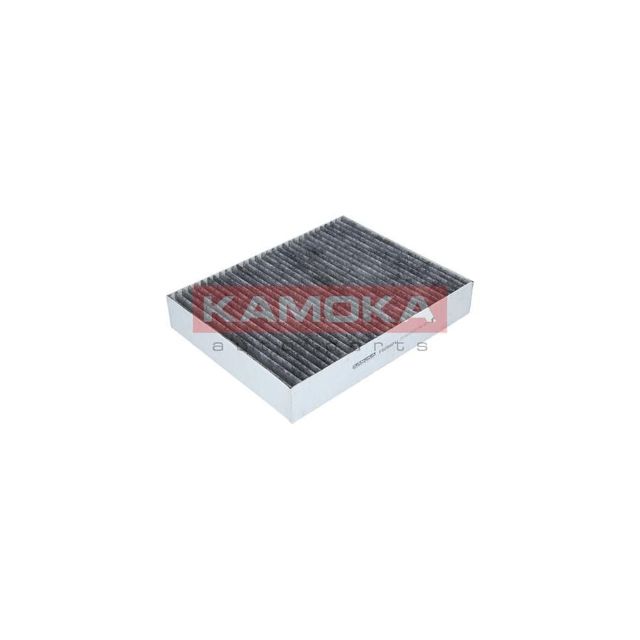 Kamoka F509501 Pollen Filter | Duco Car Parts UK Car Parts