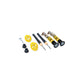 ST Suspensions 18220811 BMW E36 COILOVER KIT XTA 1