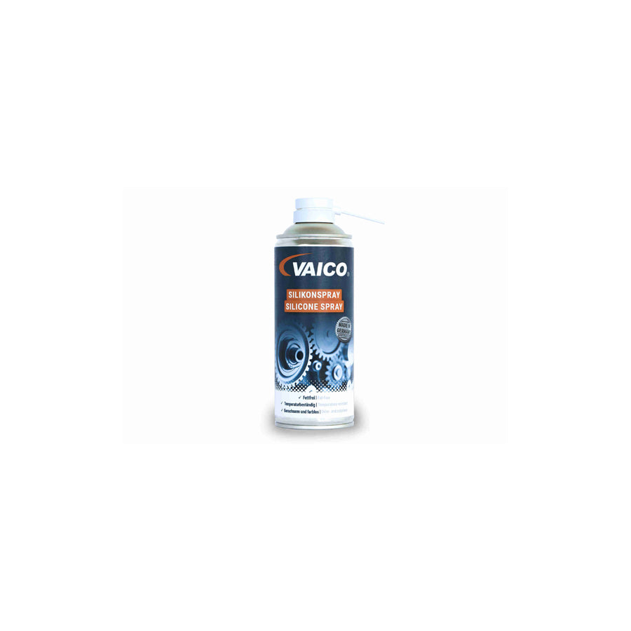 VAICO V60-1101 Silicon Lubricant | Duco Car Parts UK Car Parts