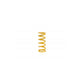 Ohlins 200mm 80 N/mm Road & Track Coilover Spring