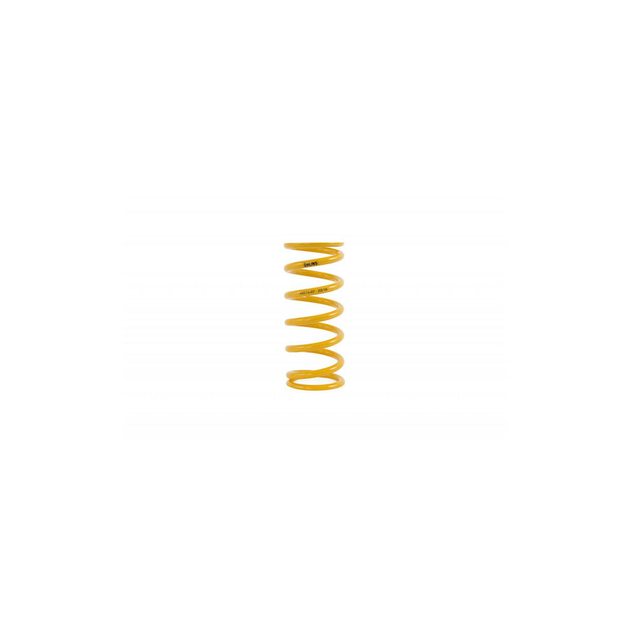 Ohlins 200mm 80 N/mm Road & Track Coilover Spring