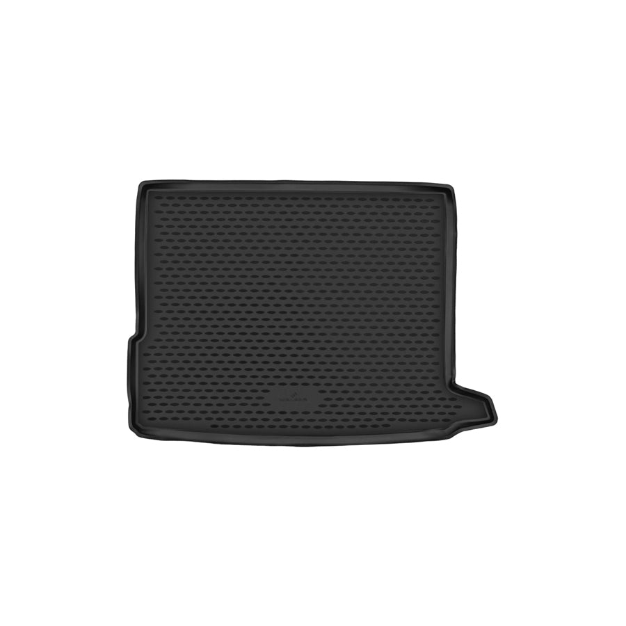 WALSER XTR 71059 Car boot liner Nonslip