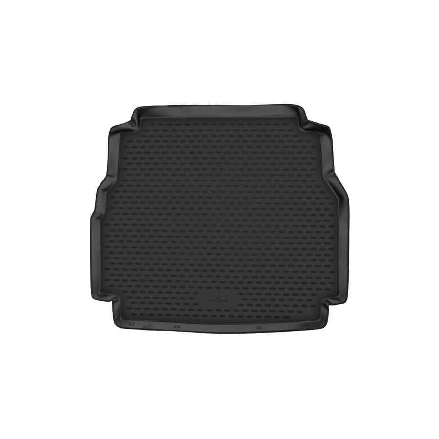WALSER XTR 71058 Car boot liner Nonslip