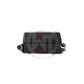 Wagner BMW E89 EVO3 Competition Intercooler Kit (Z4 35i & Z4 35is)