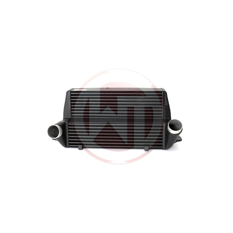 Wagner BMW E89 EVO3 Competition Intercooler Kit (Z4 35i & Z4 35is)