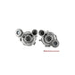Weistec BMW S63TU F10 F12 F15 F16 W.3 Turbo Upgrade (M5, M6, X5 M & X6 M)