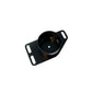 034Motorsport Snub Mount with Bracket, B6 1.8T and B7 2.0T FSI, Street