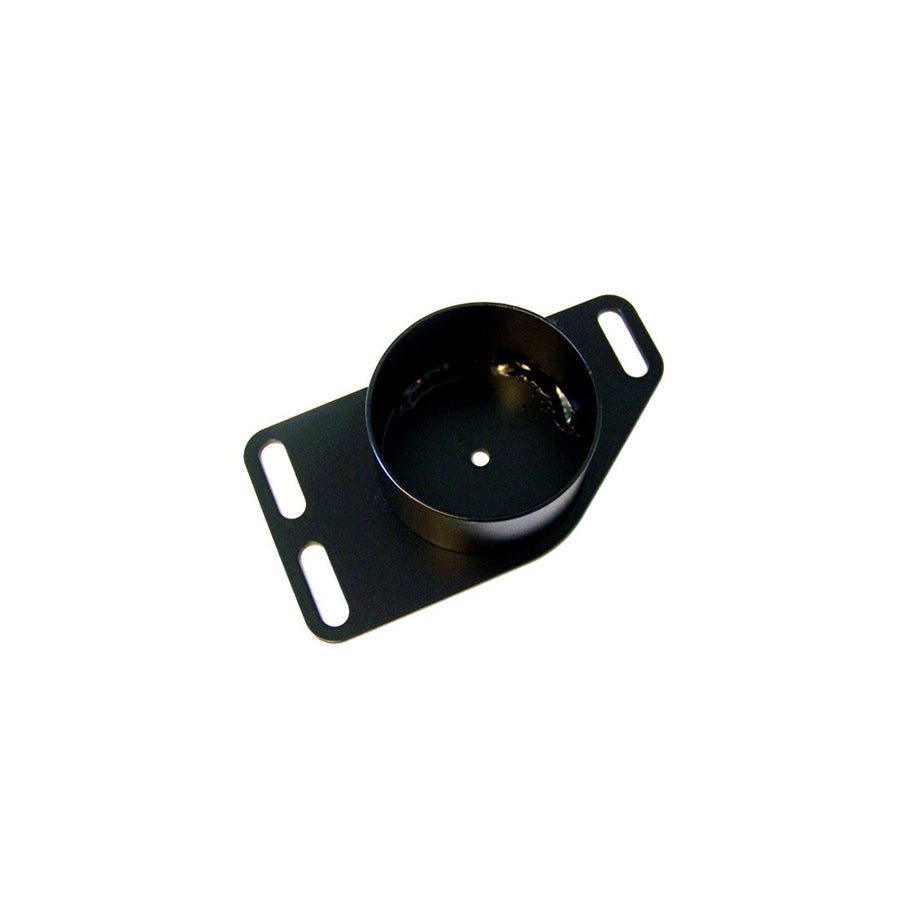 034Motorsport Snub Mount with Bracket, B6 1.8T and B7 2.0T FSI, Street