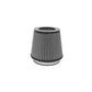 aFe Magnum FORCE Intake Replacement Air Filter