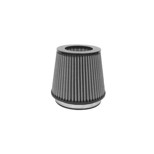 aFe Magnum FORCE Intake Replacement Air Filter