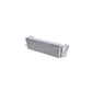 ATM BMW M57 E90 E92 335D Intercooler