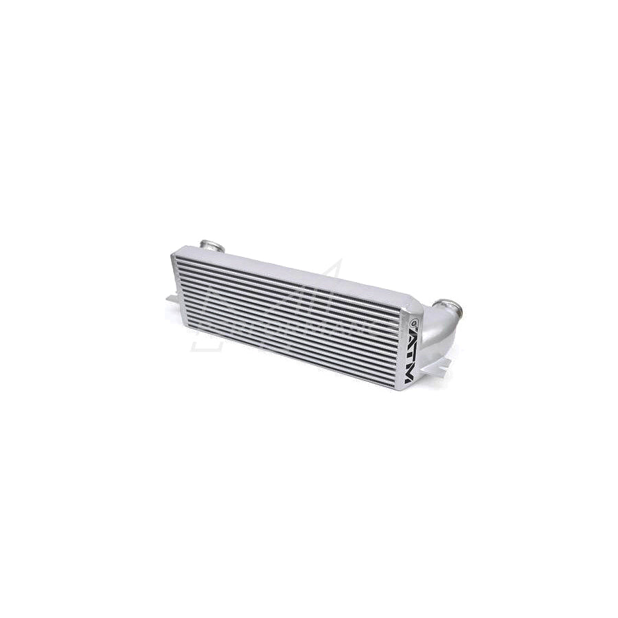 ATM BMW M57 E90 E92 335D Intercooler