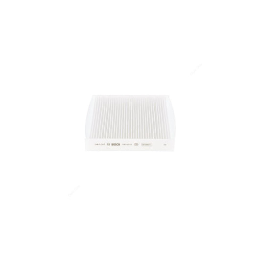 BOSCH Cabin Filter 1987432115 [ M 2115 ]