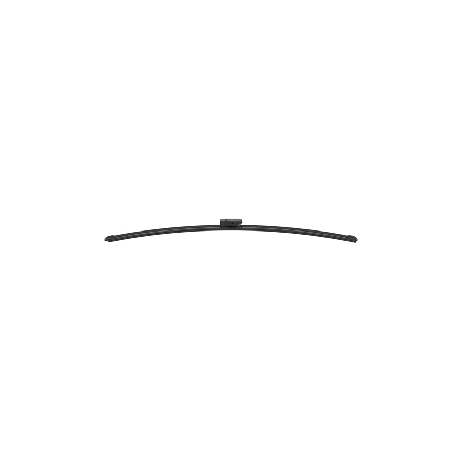 Bosch 3 397 016 453 Wiper Blade | Duco Car Parts UK Car Parts