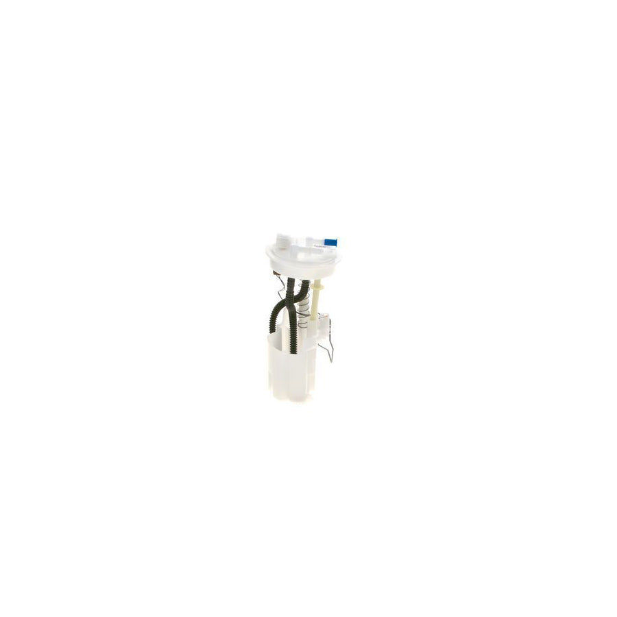 Bosch Fuel Feed Unit 0986580378