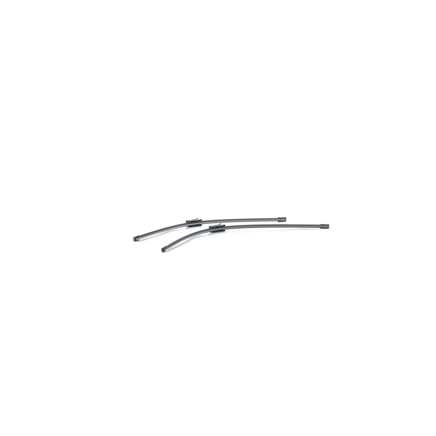 Bosch 3 397 014 493 Wiper Blade | Duco Car Parts UK Car Parts
