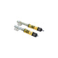 ST Suspensions 182200DU BMW G21 COILOVER KIT XA (316d , 318d , 318i , 320d , 320i , 330i)4