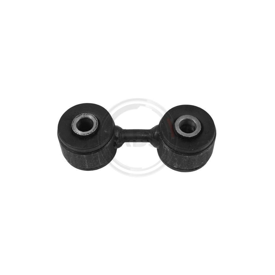A.B.S. 260324 Anti Roll Bar Link