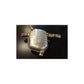 Genuine BMW 18102410680 Performance Silencer/Muffler Exhaust System 3 Series E90 E91 335i (N55)