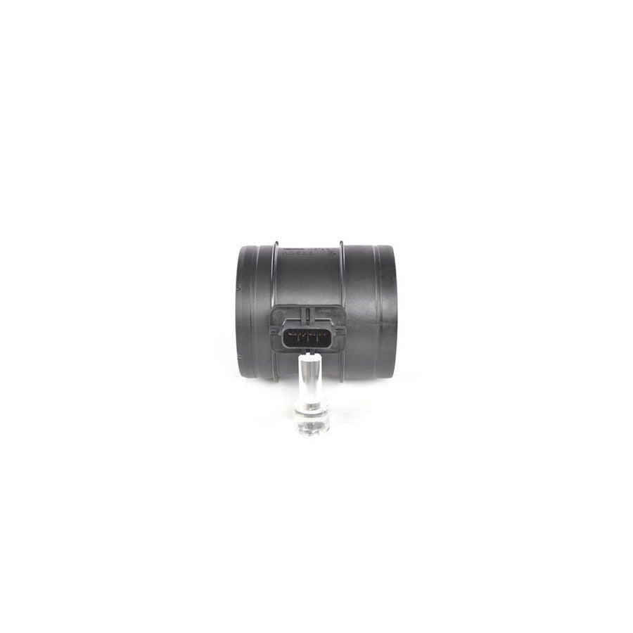 Bosch Air Mass Sensor (0281006426)