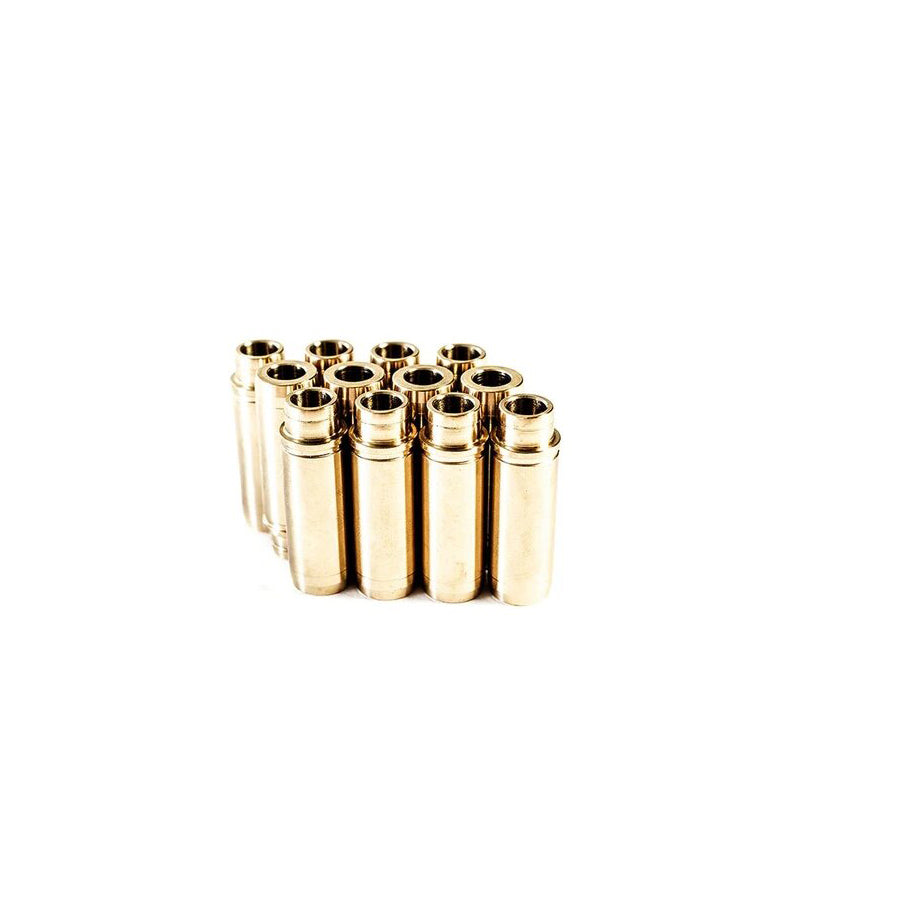 Integrated Engineering VW VR6 12V Engine Performance Valve Guide