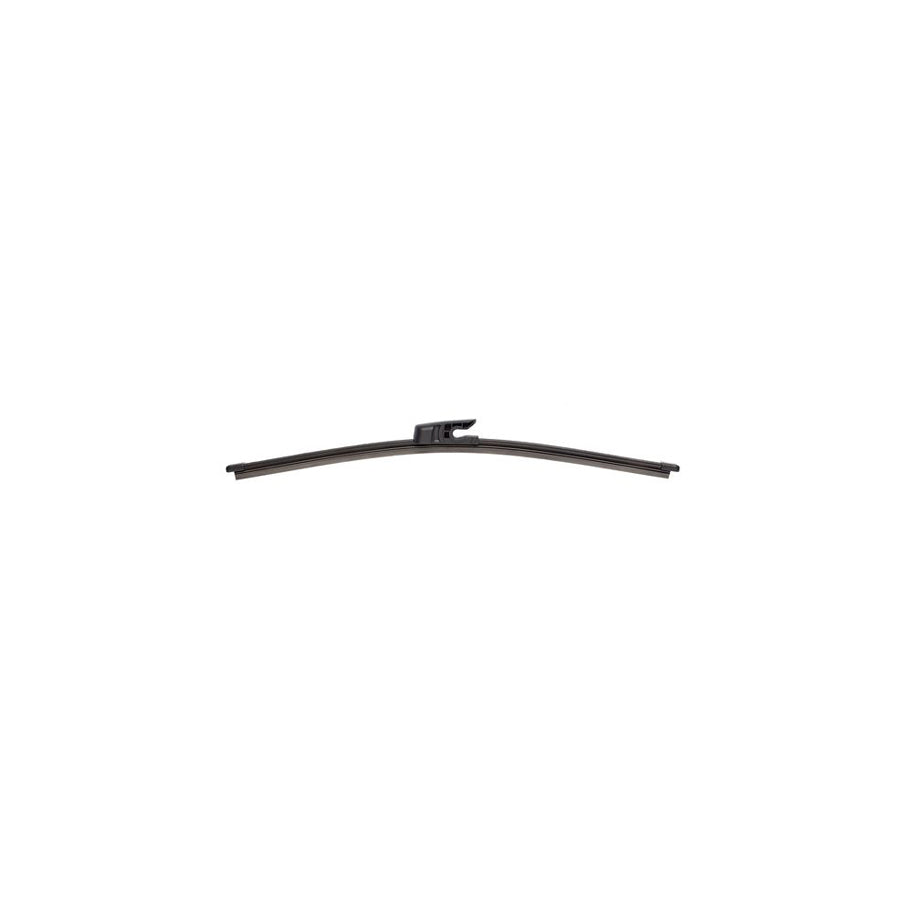 Trico EX3011 Wiper Blade | Duco Car Parts UK Car Parts