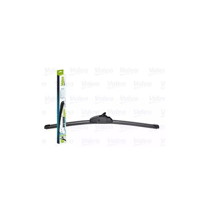 Valeo Hydroconnect 578583 Wiper Blade | Duco Car Parts UK Car Parts