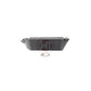 Wagner Audi 80 S2/RS2 EVO1 Performance Intercooler