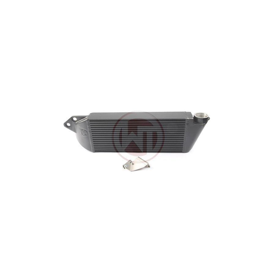 Wagner Audi 80 S2/RS2 EVO1 Performance Intercooler
