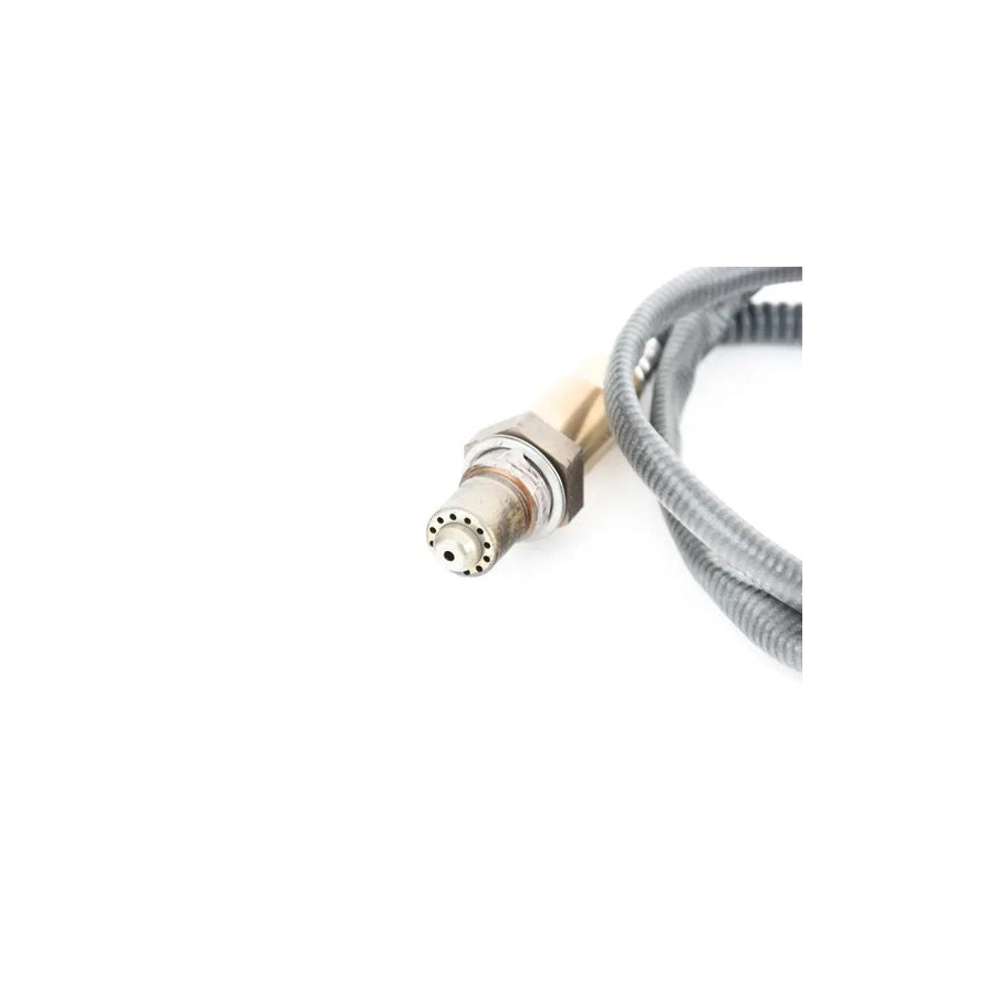 Genuine BMW 11787848482 S55 F80 F82 F83 F87 O2 Oxygen Sensor (M2 Competition, M3 & M4)