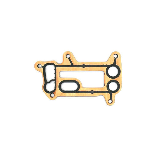 Genuine BMW N47 E81 E60 E90 Engine Oil Filter Housing Gasket (Inc. 120d, 320d, 520d & X3 23dx)