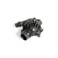 Genuine BMW E Chassis N52 N53 N54 Cooling Thermostat (Inc. 135i, 1M, 335i, 530i & Z4 35i)
