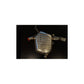 Genuine BMW 18102410680 Performance Silencer/Muffler Exhaust System 3 Series E90 E91 335i (N55)