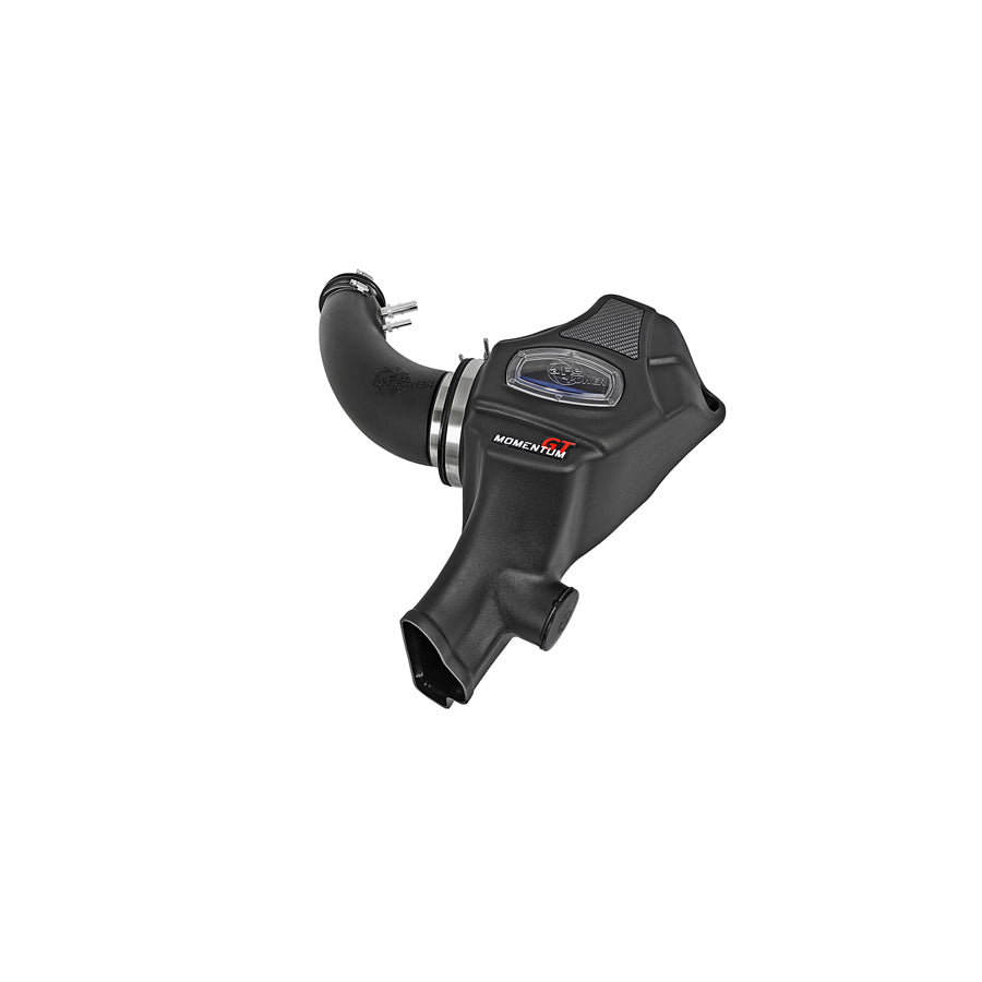  aFe 54-73202 Sealed Intake Ford Mustang 15-17 V6-3.7L  | Duco Car Parts UK Car Parts
