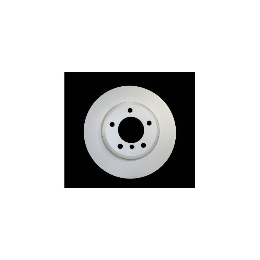 Hella 8DB 355 005 851 Brake Pad Set Excl Wear Warning Contact