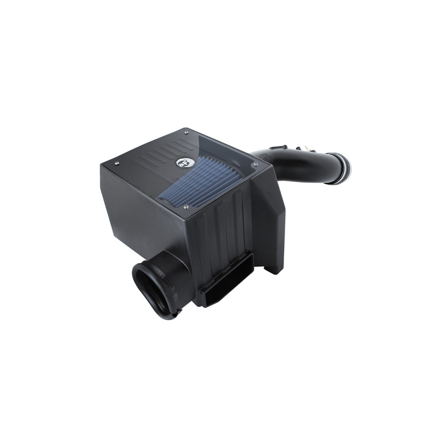  aFe 54-81174 Sealed Intake Toyota Tundra 07-21/Sequoia 07-14 V8-5.7L  | Duco Car Parts UK Car Parts