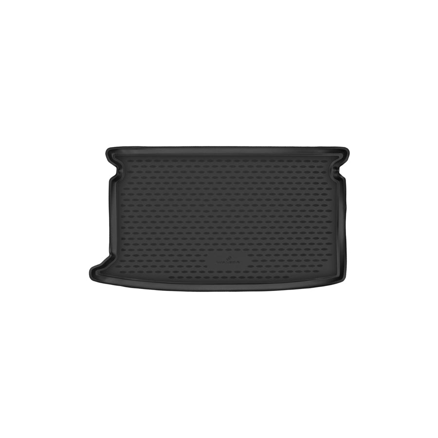WALSER XTR 71055 Car boot liner Nonslip