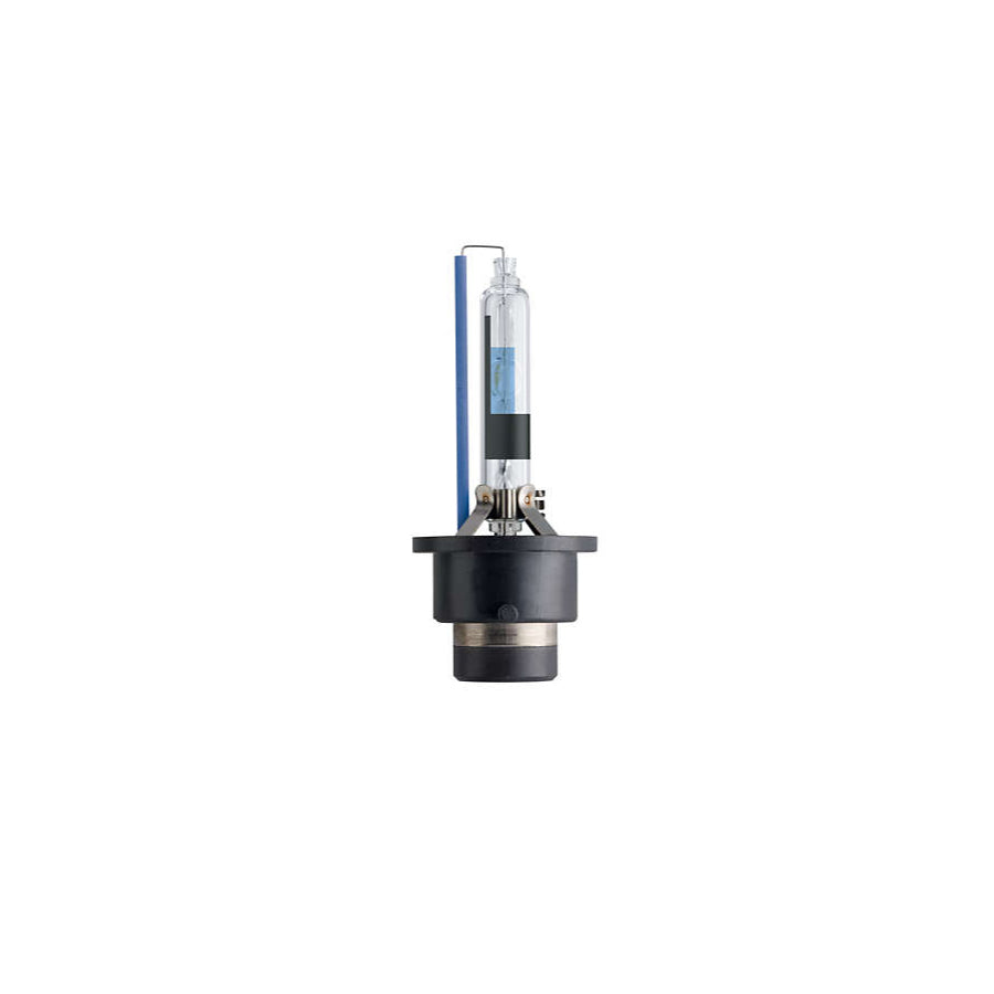 PHILIPS Xenon WhiteVision 85126WHVC1 Bulb, spotlight D2R (gas discharge tube) 85V 35W P32d-3 Xenon