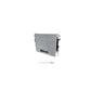 AMS Performance BMW B58 G20 G21 M340i Heat Exchanger