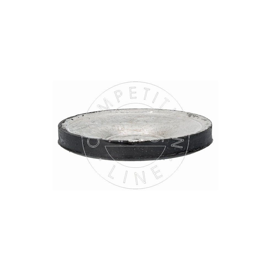 Aic 71549 Axle Bush | Duco Car Parts UK Car Parts
