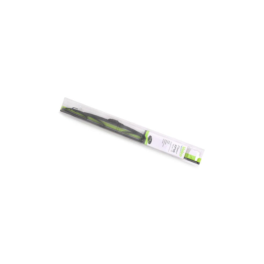 Valeo First 575545 Wiper Blade | Duco Car Parts UK Car Parts