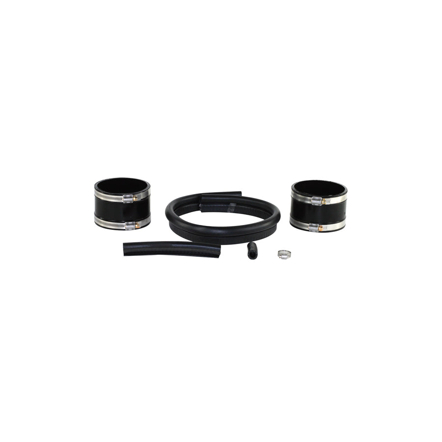  aFe 59-10062 Replacement Coupling & Trim Kit Ford Diesel Trucks 99-03 V8-7.3L (td)  | Duco Car Parts UK Car Parts