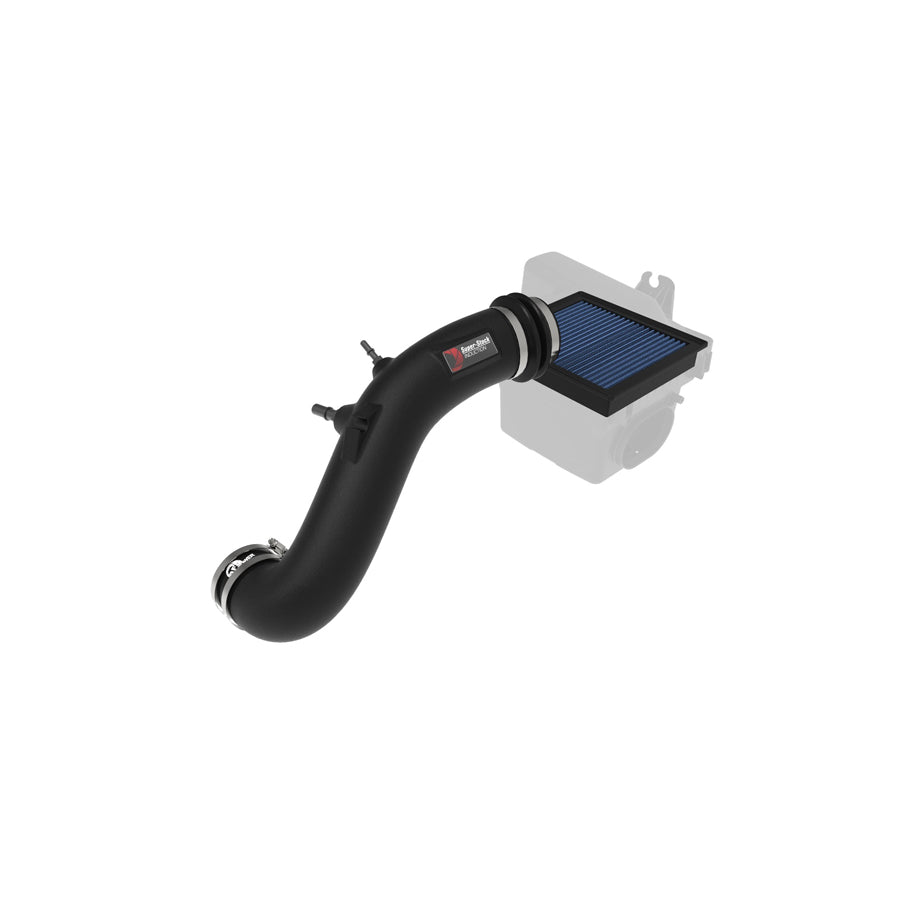  aFe 55-10011R Stock Intake Upgrade Kit Ford F-150 15-20 V8-5.0L  | Duco Car Parts UK Car Parts